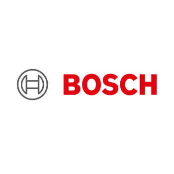 Bosch WP EM Set 2, Energiemanager-Set für Bosch Wärmepumpen, WP – Zubehör, 7739622374