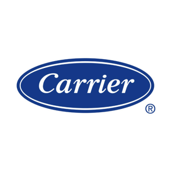 Carrier VRF 42VD006H112002011, Kanaleinbaugerät (Statischer Niederdruck), VRF, 2,2 / 2,6, 42VD006H112002011, 42VD006H112002011