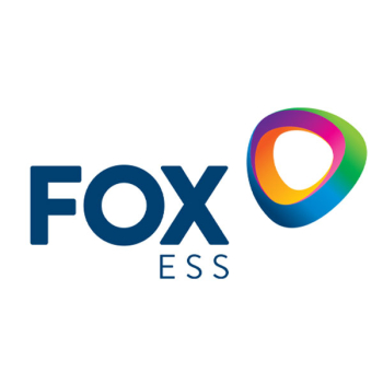 Fox ESS PV FE-HV-EQM-5000, Fox EQ5000 4.92kWh HV Batterie (Master) , Batterien