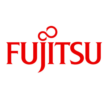 Fujitsu AGEG14KVCA + AOEG14KVCA, Mini-Truhenmodell und Außeneinheit , Single-Split R32, kW 4,2 – 5,2, Energieeffizienzklasse A++ / A+, Set