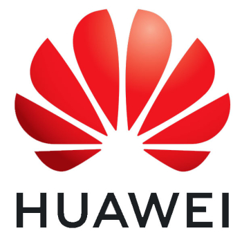 Huawei PV SUN2000-LUNA-5KW-EO, LUNA 5 kWh Batterie , Batterie