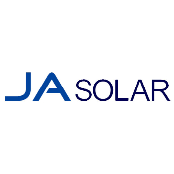JA Solar PV JAM54D-40-460-LB-TSLC-MC4, 460W N-type Doppelglas Bifazial LB (Traceable, Low carbon) mit MC4 (Schwarzer Rahmen), Doppelglas Bifazial , Palette 36 Stück