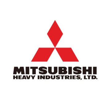 Mitsubishi Heavy FDC335KXZE2, KX Standard FDC Außengerät, VRF R410A, kW 33,5 - 37,5