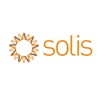 Solis PV SOL-S6-GR1P-2.0K-M-EU, S6 Mini 2kW 1MPPT 1PH Inverter - with DC isolator, Main Unit