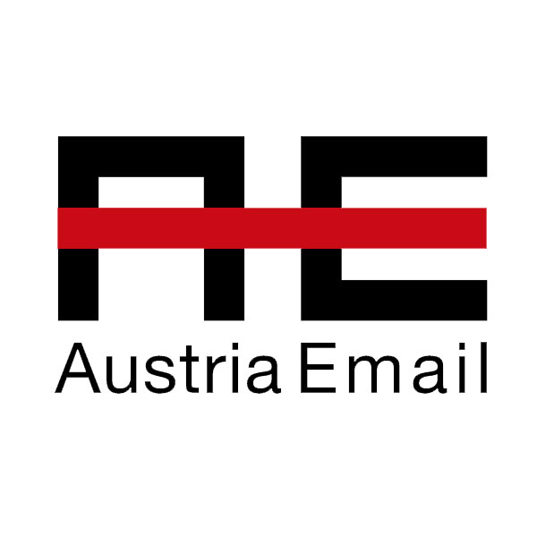 Austria Email WP 977580, Mischer Motor 230V, WP – Zubehör