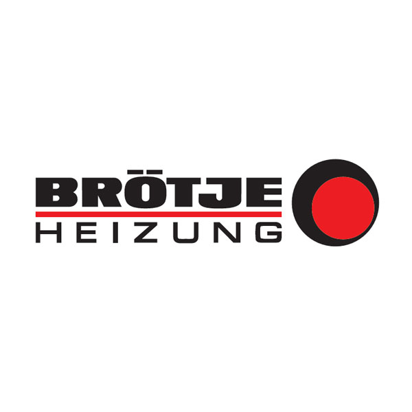 Broetje WP IWR UF, IWR Universalfühler, Regelungstechnisches Zubehör BLW Mono-W .1 7705628
