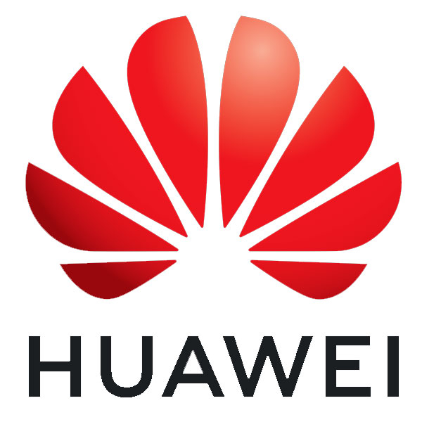 Huawei PV SUN2000-20K-MB0, Huawei 20 kW 3PH Hybrid Smart Energy Controller, Hybrid Inverter