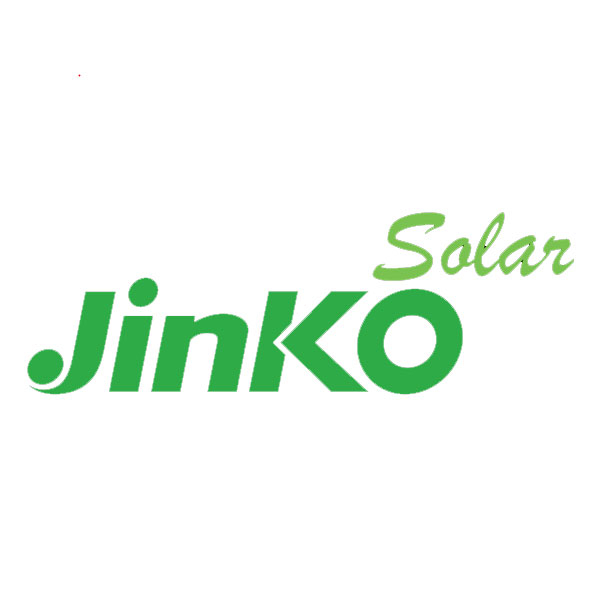 Jinko PV JKM455N-48HL4M-DB, Jinko Tiger Neo 2.0 455W Ganz schwarz Dual Glass TOPcon mit HOT 3.0 , Doppelglas ,  Palette 37 Stück