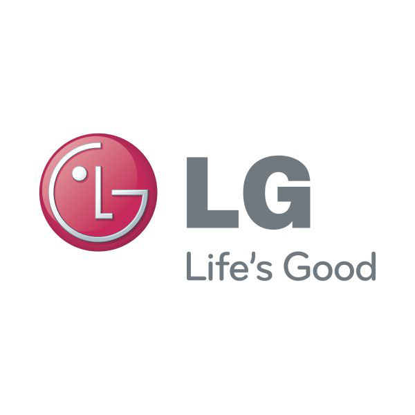 LG VRF ARNU30GTBB4, Deckenkassette 4-Wege 840x840mm Dual Vane inkl. Blende, VRF, kW 9,00 - 10,00
