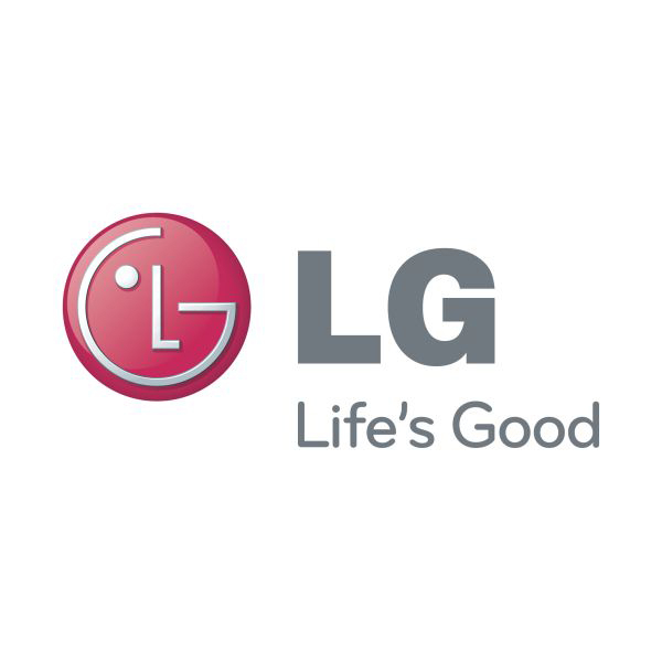 LG PT-AFGW0, Premium Blende, Zubehör