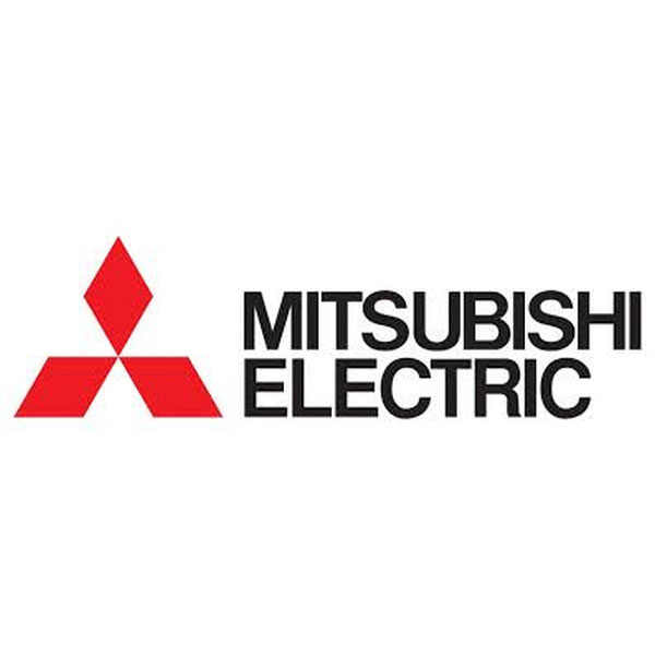 Mitsubishi Electric WP USV 32, Umschaltventil für Heizung und Trinkwarmwasserbereitung, WP - Zubehör Artikel-Nr. 260921