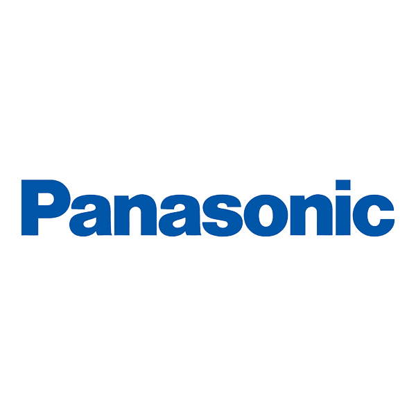 Panasonic PAW-AC-BAC-1, BACnet - Interface , Steuerung