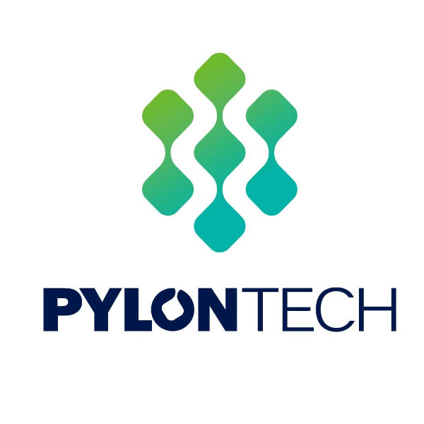 Pylontech PV PYL-F-H3-BATT, Speichersysteme, Pylontech Force H3 5.12kWh Hochvolt Batterie, Batterien
