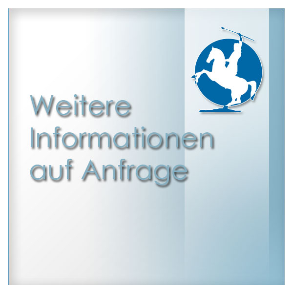 Samsung WP IN770SAM00MO-E, Universal Gateway, Steuerung – Überwachung