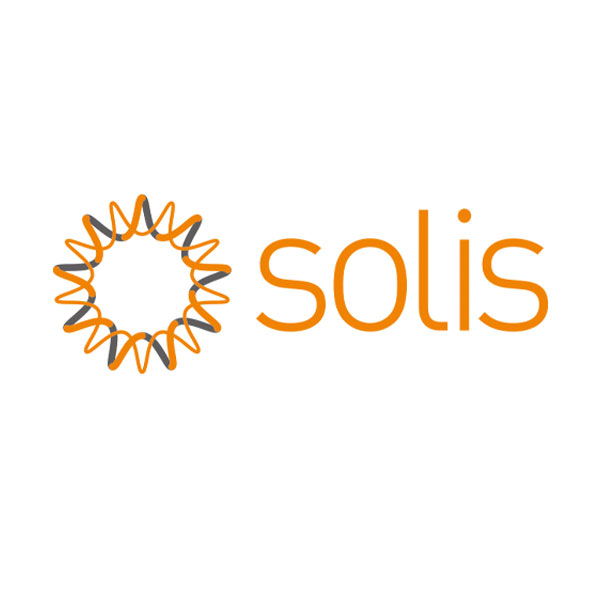 Solis PV SOL-S6-EH3P-10.0K-H-EU, S6 10kW 3ph Hybrid Wechselrichter (inkl. 3PH Meter) , Hybrid Wechselrichter